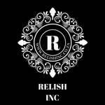 RelishInc.co.za