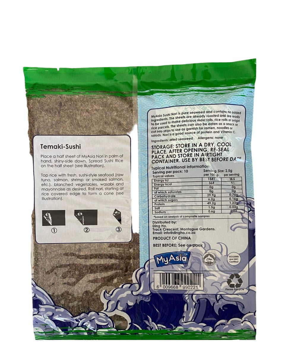 DC375185-91D2-46B1-B8CE-