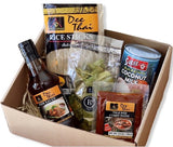 Thai Noodle Soup Pack - RelishInc.co.za