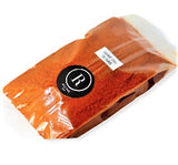 Kashmiri Chilli - 100g - RelishInc.co.za