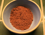 Garam Masala - 100g - RelishInc.co.za