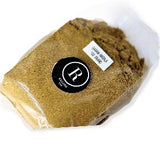 Garam Masala - 100g - RelishInc.co.za