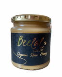 Creamed Honey - 390g