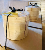 Thai Roasted Chilli Noodle Pack