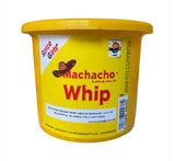 Machacho Whip