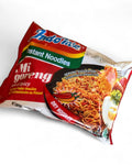 Indomie Mi Goreng Hot & Spicy Noodles