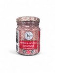 Krea Ramen & Noodle Seasoning