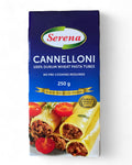 Serena Cannelloni - 250g