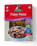 San Remo Chickpeas Pulse Pasta - 250g