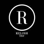 RelishInc Gift Card - RelishInc.co.za