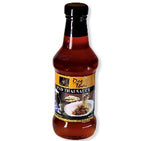 Pad Thai Sauce - 295 ml - RelishInc.co.za