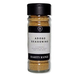 Adobo Spice - 100ml - RelishInc.co.za