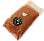 Pickle Spice - 100g