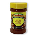 Amina's Butter Chicken Masala - 325g - RelishInc.co.za