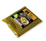 Thai Green Curry Paste - 100g - RelishInc.co.za