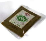 Thai Green Curry Paste - 100g