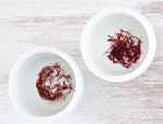 Spanish Saffron - 1g - RelishInc.co.za