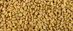 Fenugreek Seeds - 100g - RelishInc.co.za