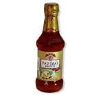 Pad Thai Sauce - 295 ml - RelishInc.co.za