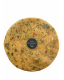 The Gourmet Roti