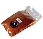 Portuguese Chicken Spice - 100g - RelishInc.co.za