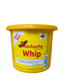 Machacho Whip