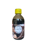Krea Hair Oil