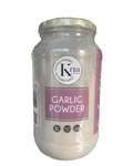 Krea Garlic Powder - 300g