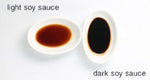 Dark Soya Sauce - 295ml