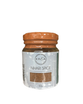 Krea Nihari Spice