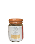 Krea Karahi Spice
