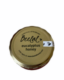 Eucalyptus Honey - 390g