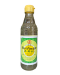 Rice Vinegar - 300ml