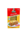 San Remo Gluten Free Lasagne Sheets - 200g