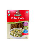 San Remo Penne Pulse Pasta - 250g