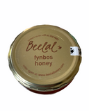 Fynbos Honey - 390g