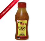 Prego Sauce - 375ml - RelishInc.co.za