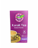 Karak Tea